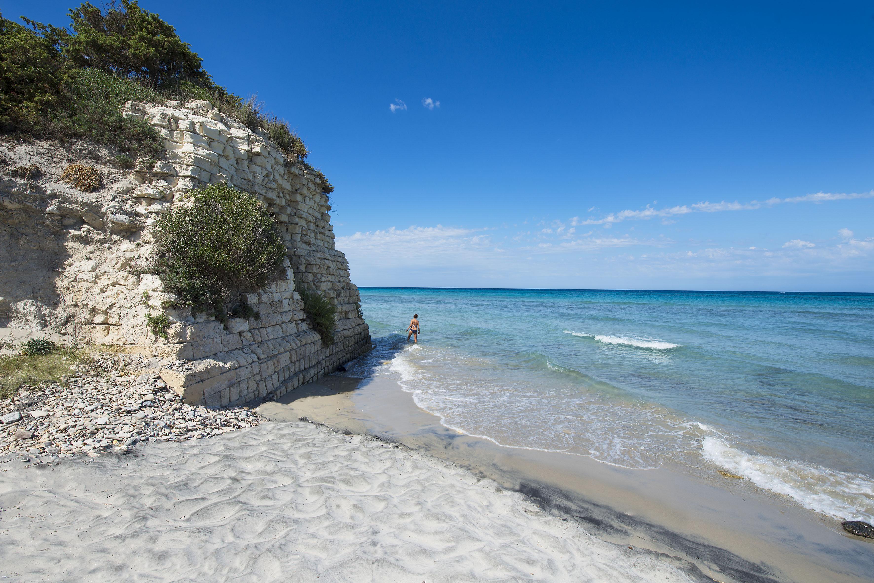 Voi Alimini Resort Экстерьер фото